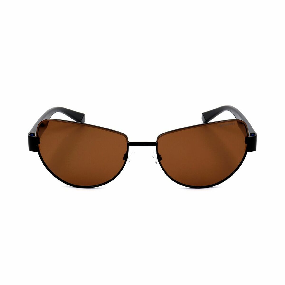 Gafas de Sol Unisex Polaroid PLD6122-S-R60 ø 57 mm