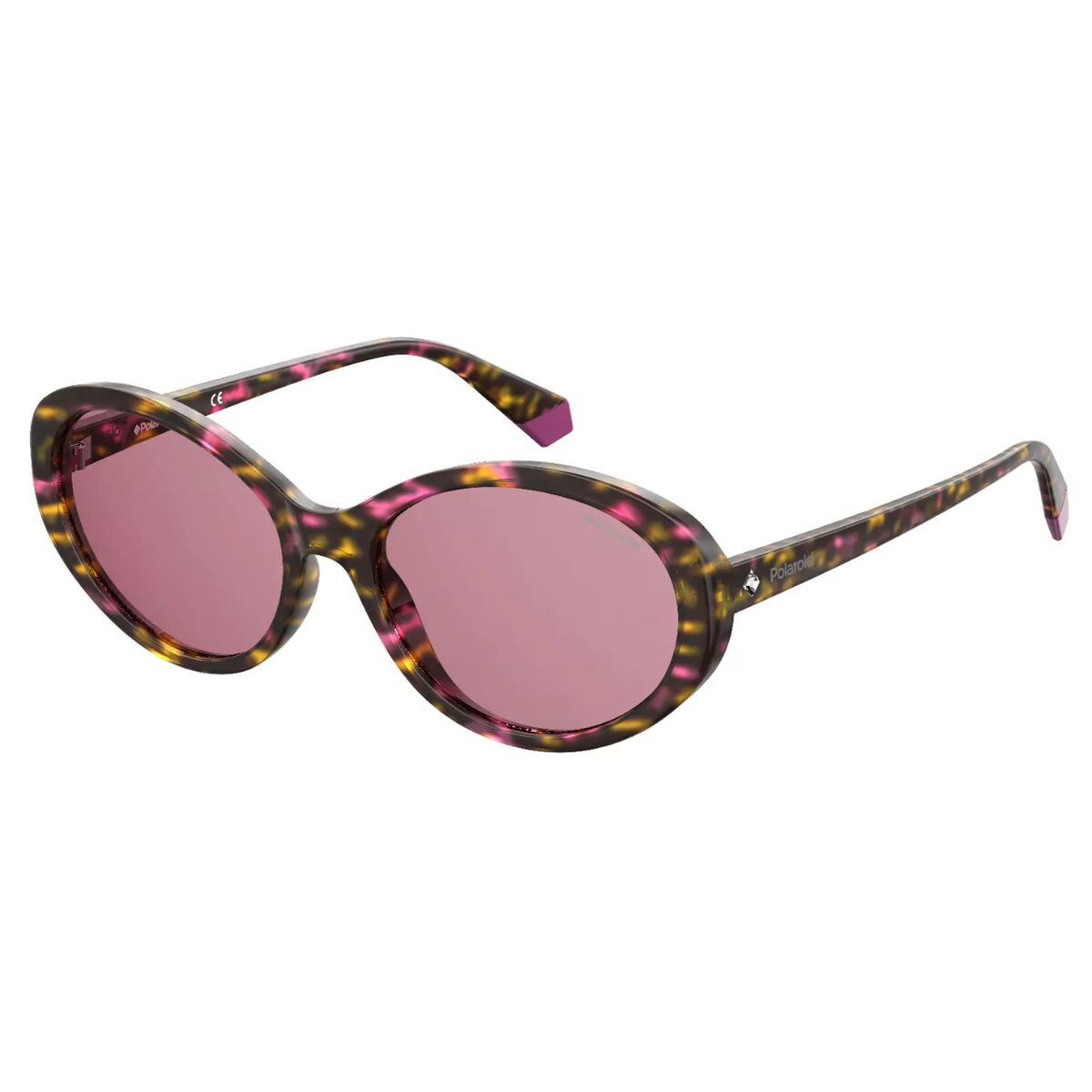 Gafas de Sol Unisex Polaroid PLD-4087-S-HT8