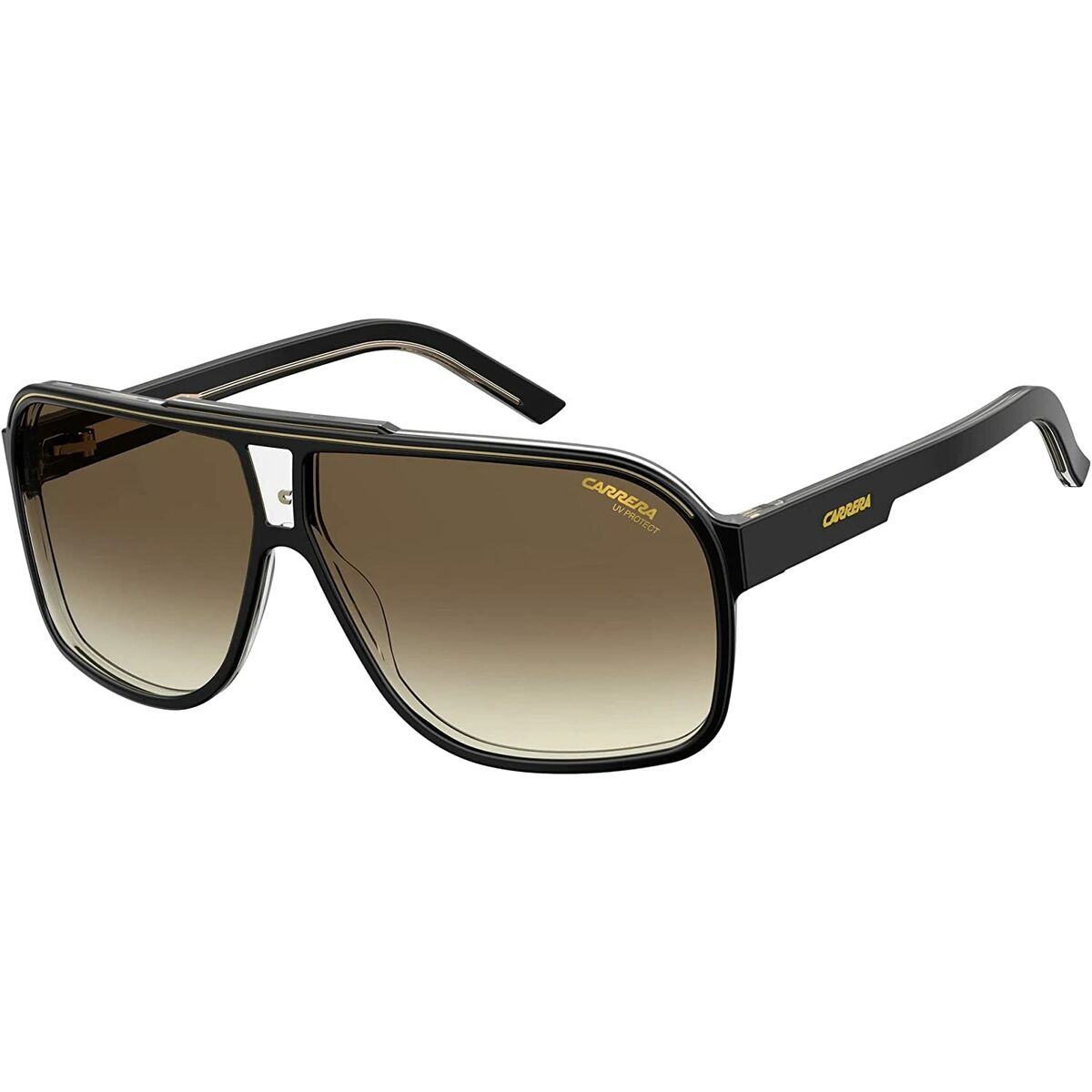 Gafas de Sol Hombre Carrera CARRERA GRAND PRIX 2