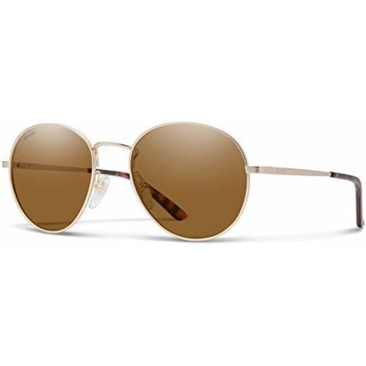 Gafas de Sol Hombre Paul Smith PREP