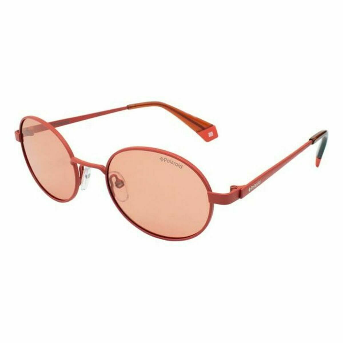 Gafas de Sol Unisex Polaroid PLD 6066_S 512M5_HE