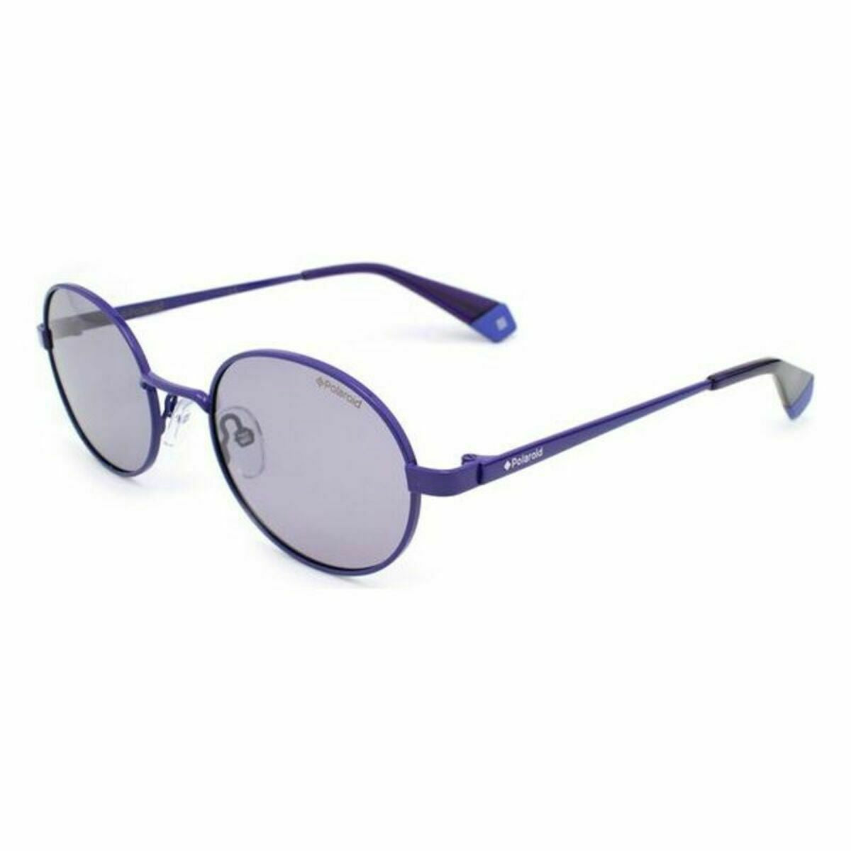 Gafas de Sol Unisex Polaroid PLD 6066_S 51B3V_KL