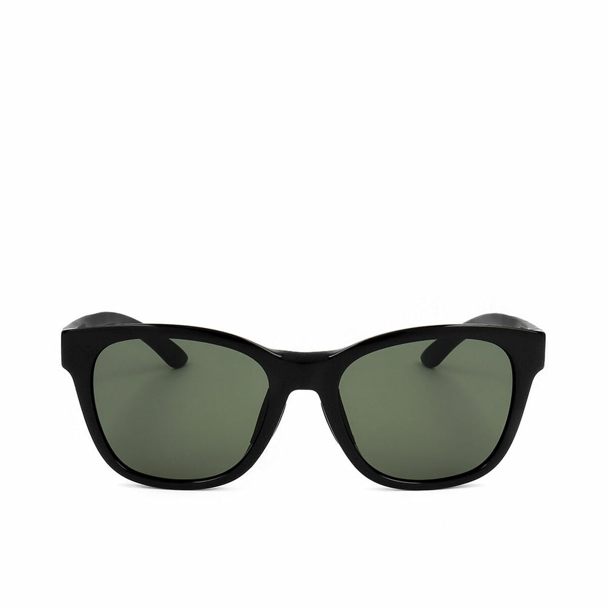 Gafas de Sol Mujer Smith Caper Negro Ø 53 mm