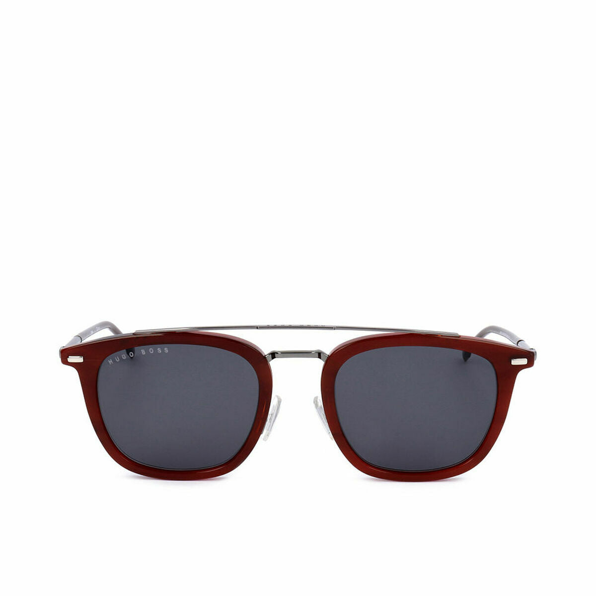 Gafas de Sol Hombre Hugo Boss BOSS1178_S-573-53