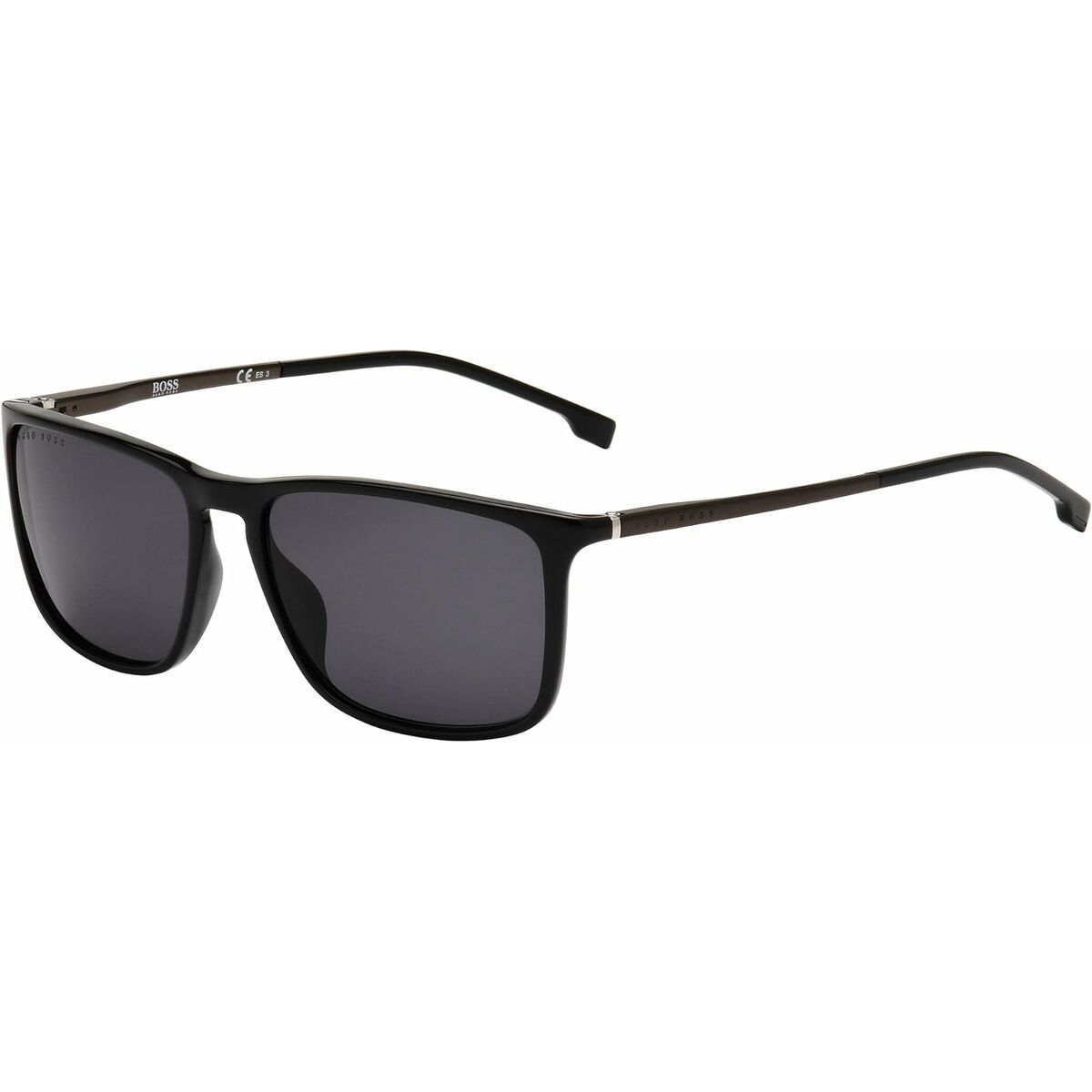 Gafas de Sol Hombre Hugo Boss BOSS-1182-S-807-IR ø 57 mm