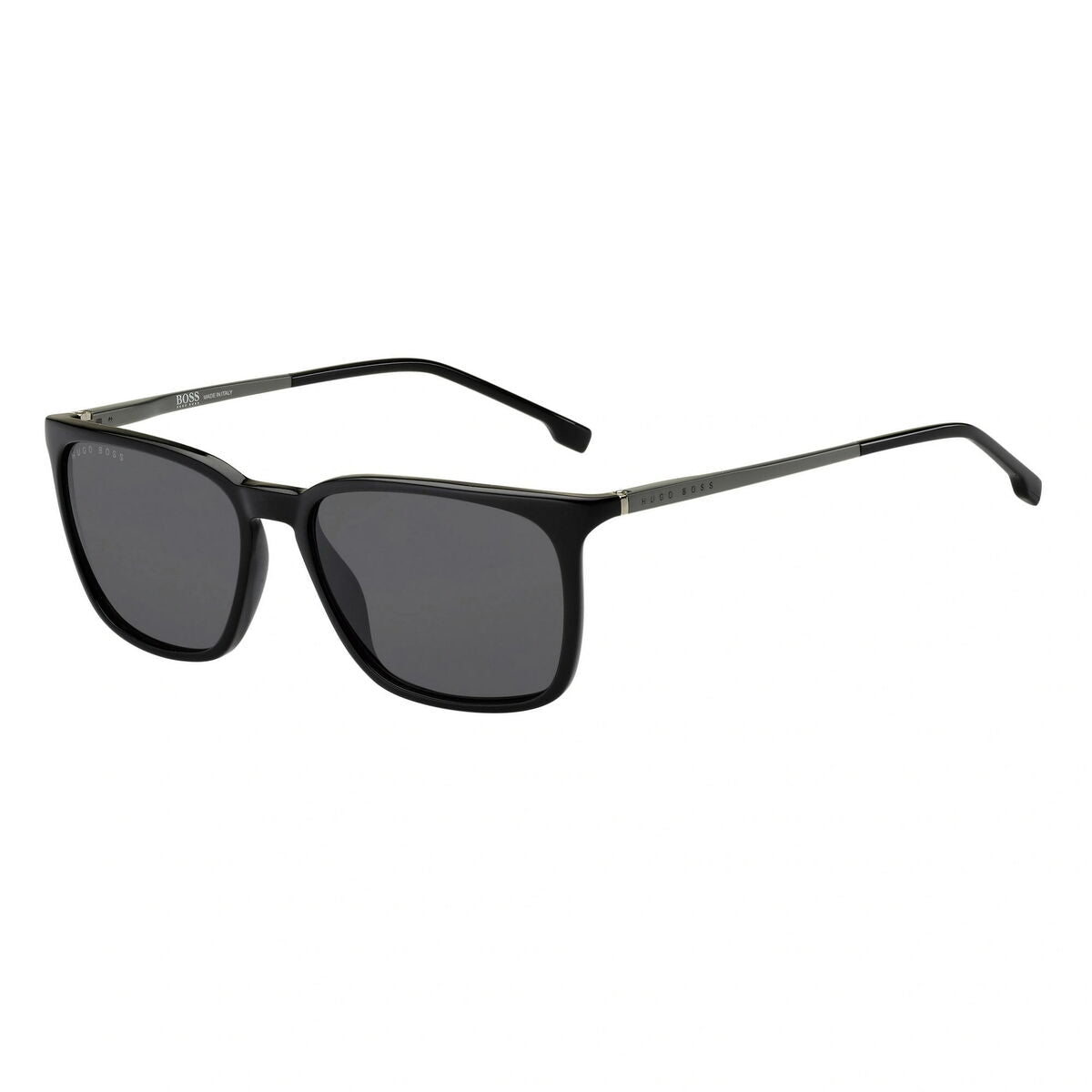 Gafas de Sol Hombre Hugo Boss BOSS-1183-S-807-IR ø 56 mm