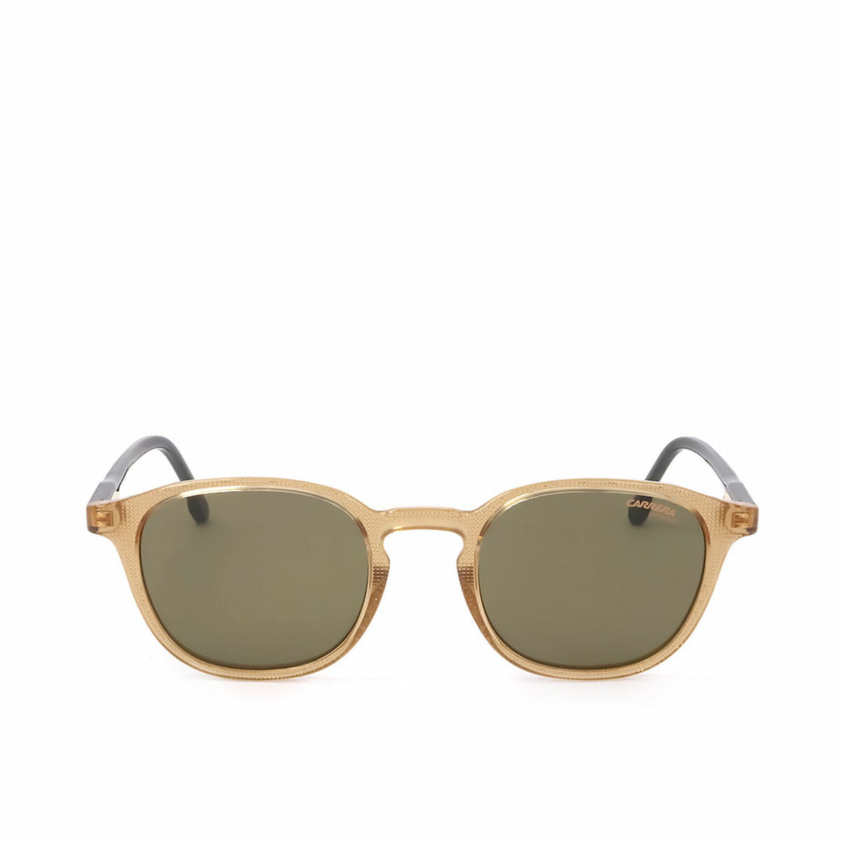 Gafas de Sol Unisex Carrera 238/S Marrón Ø 49 mm