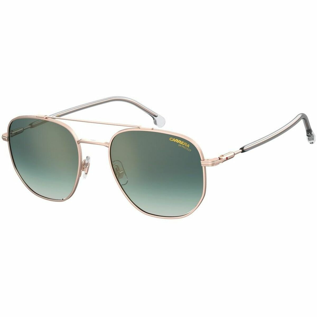 Gafas de Sol Unisex Carrera CARRERA 236_S