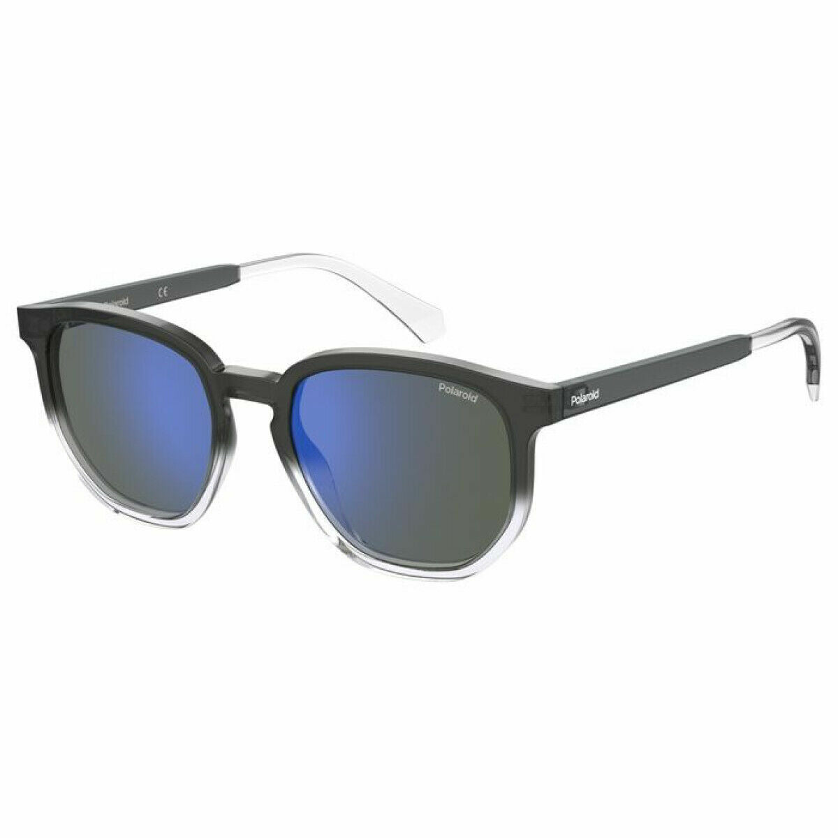 Gafas de Sol Hombre Polaroid PLD 2095_S 532M05X