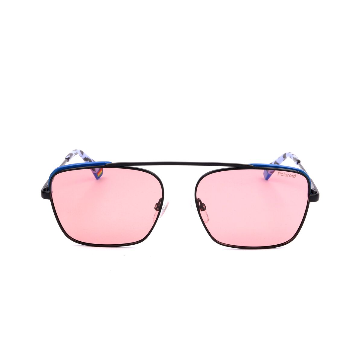 Gafas de Sol Unisex Polaroid PLD6131-S-3H2 ø 56 mm