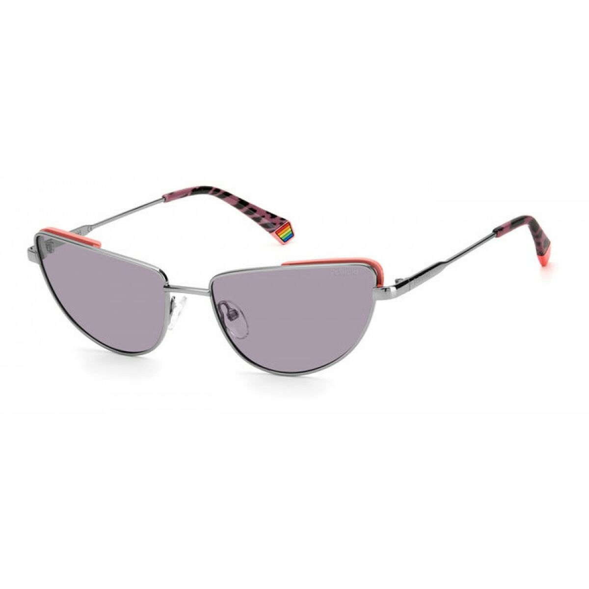 Gafas de Sol Mujer Polaroid PLD-6129-S-YY5