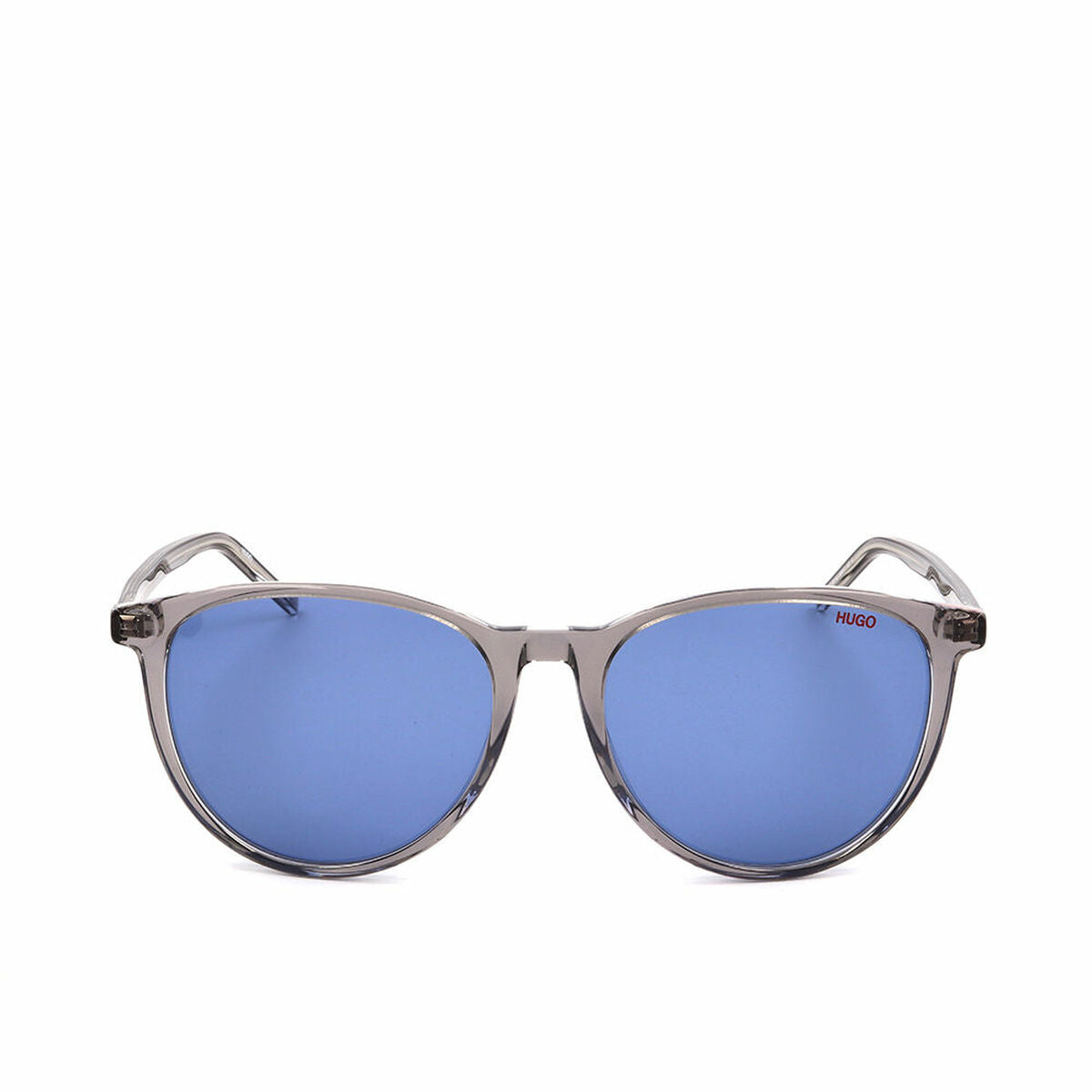 Gafas de Sol Hombre Hugo Boss Hugo Boss S ø 54 mm