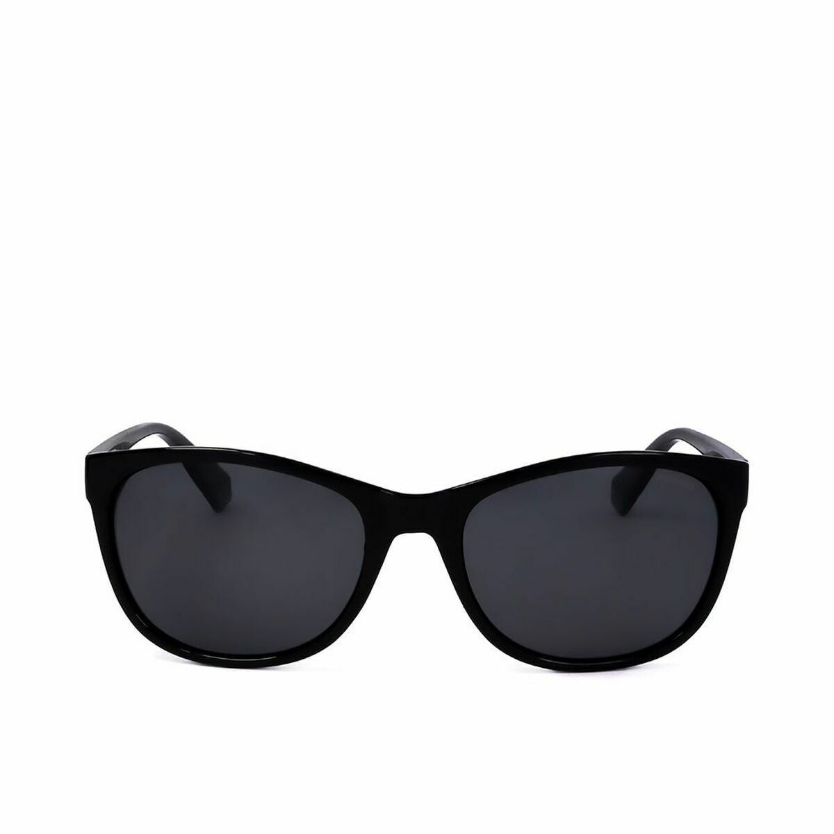 Gafas de Sol Mujer Polaroid PLD-4099-S-807-M9 Ø 55 mm