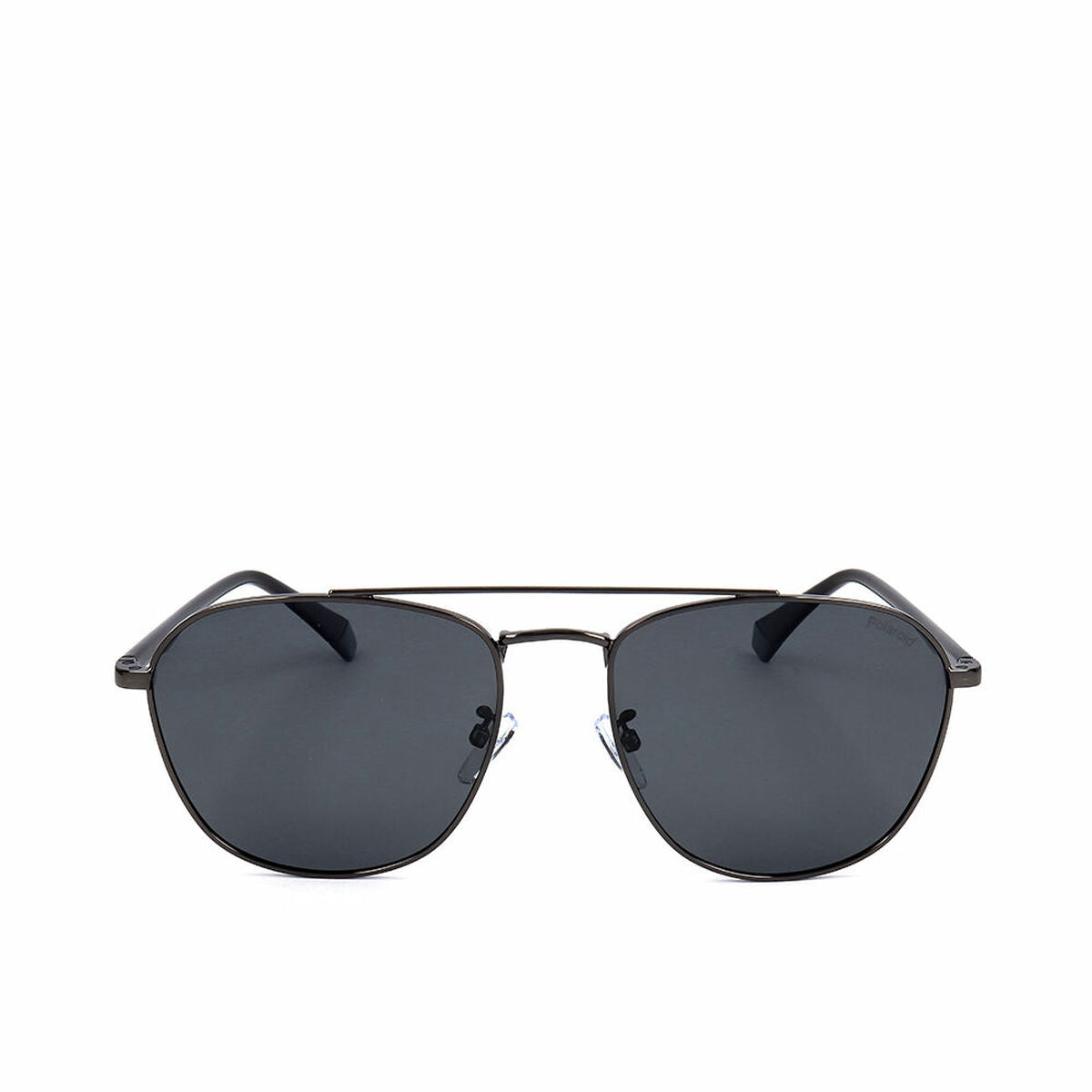 Gafas de Sol Hombre Polaroid PLD 2106_G_S