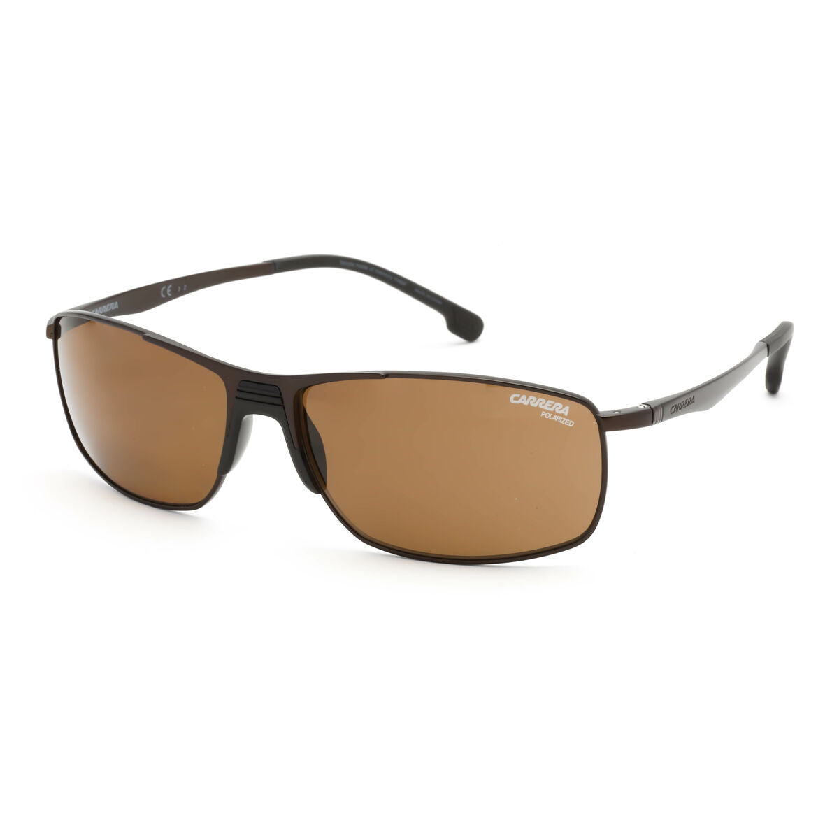 Gafas de Sol Hombre Carrera 8039-S-009Q-SP ø 60 mm