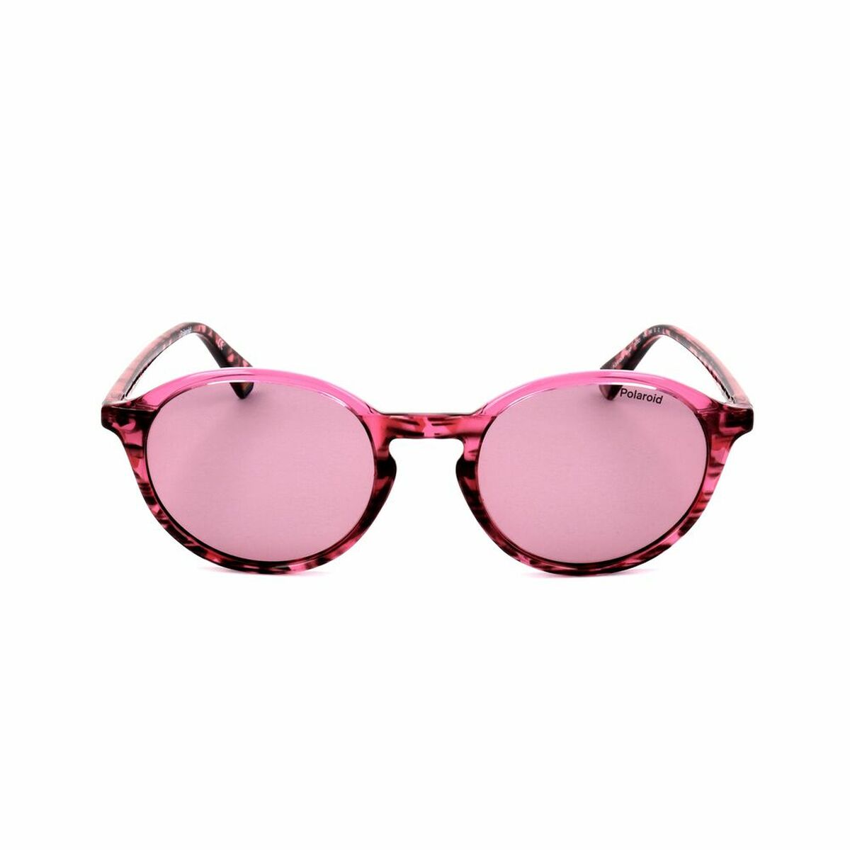 Gafas de Sol Unisex Polaroid PLD6125-S-0T4 Ø 50 mm