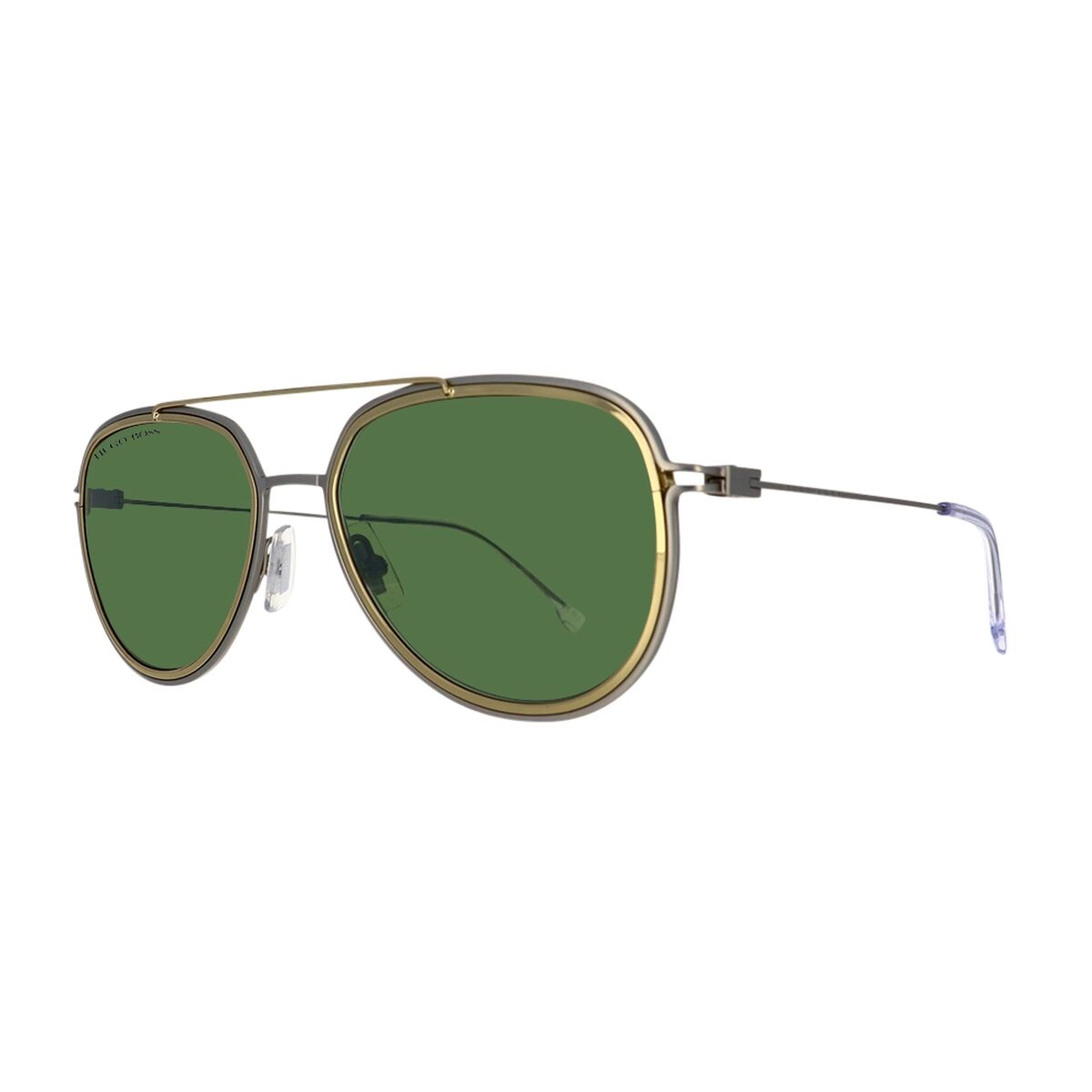 Gafas de Sol Hombre Hugo Boss BOSS1193_S-TNG-56