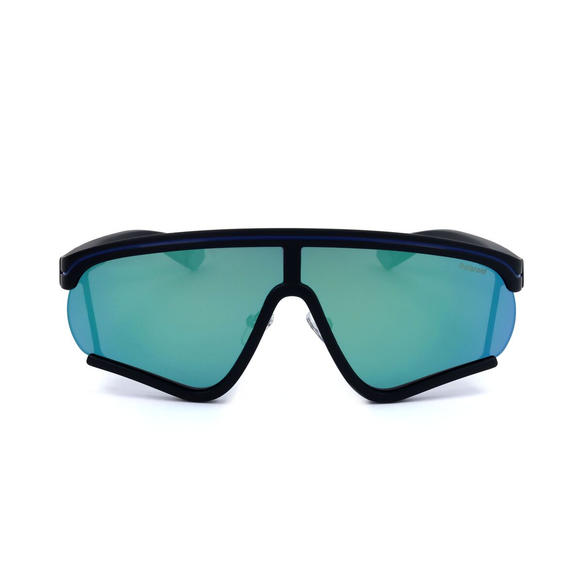 Gafas de Sol Unisex Polaroid PLDMSGM2-G-D51 ø 68 mm