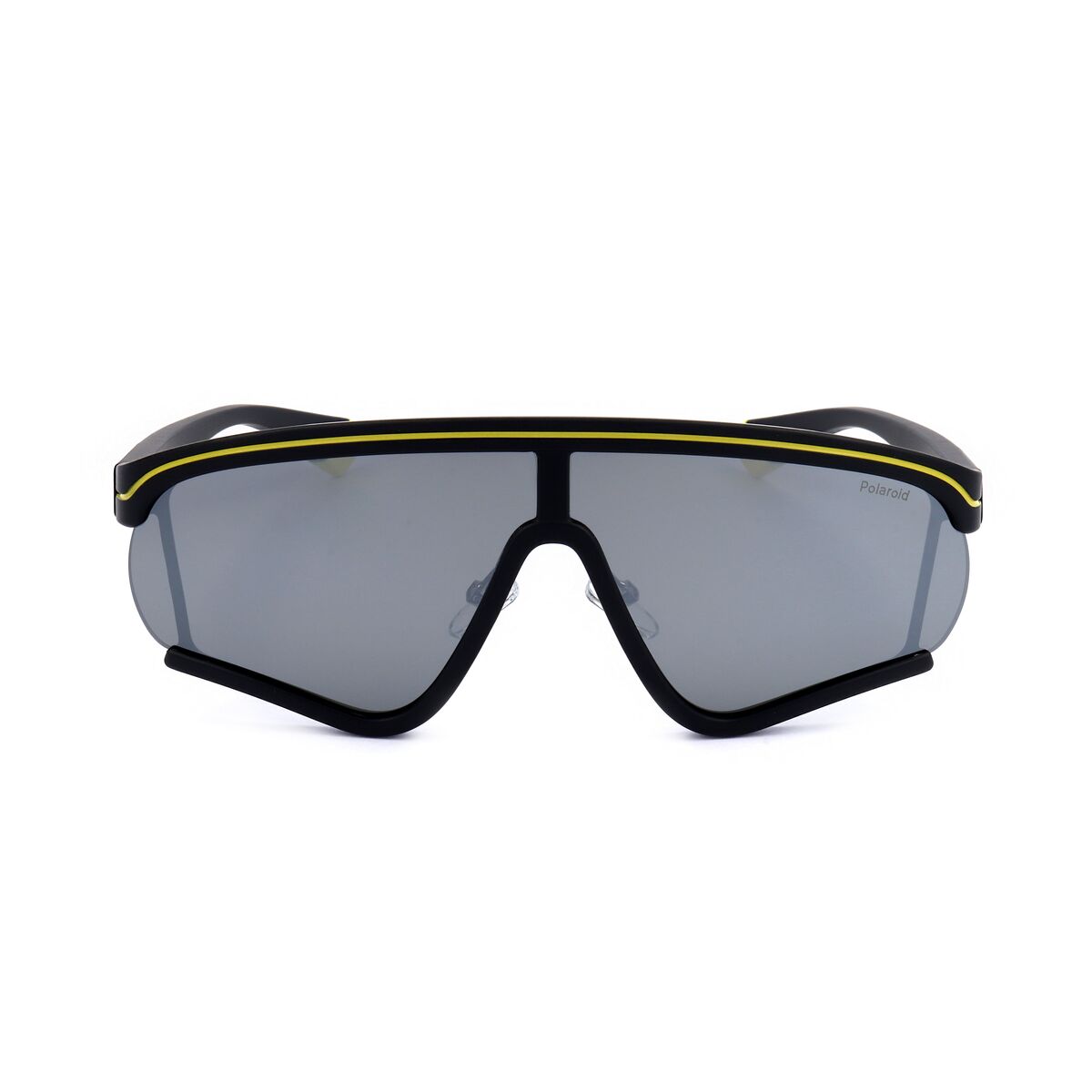 Gafas de Sol Unisex Polaroid PLDMSGM2-G-71C ø 68 mm