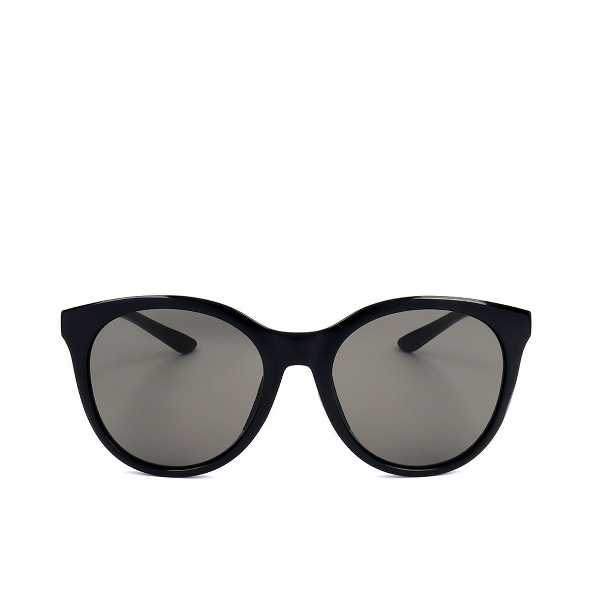 Gafas de Sol Hombre Smith Bayside Negro ø 54 mm