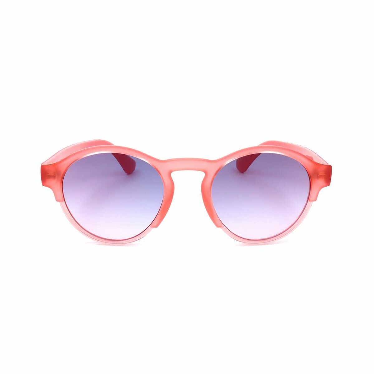 Gafas de Sol Unisex Havaianas CARAIVA-35J Ø 51 mm