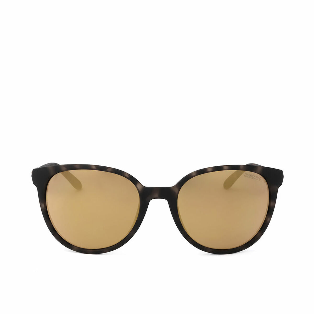 Gafas de Sol Hombre Smith Cheetah Hla Habana ø 54 mm