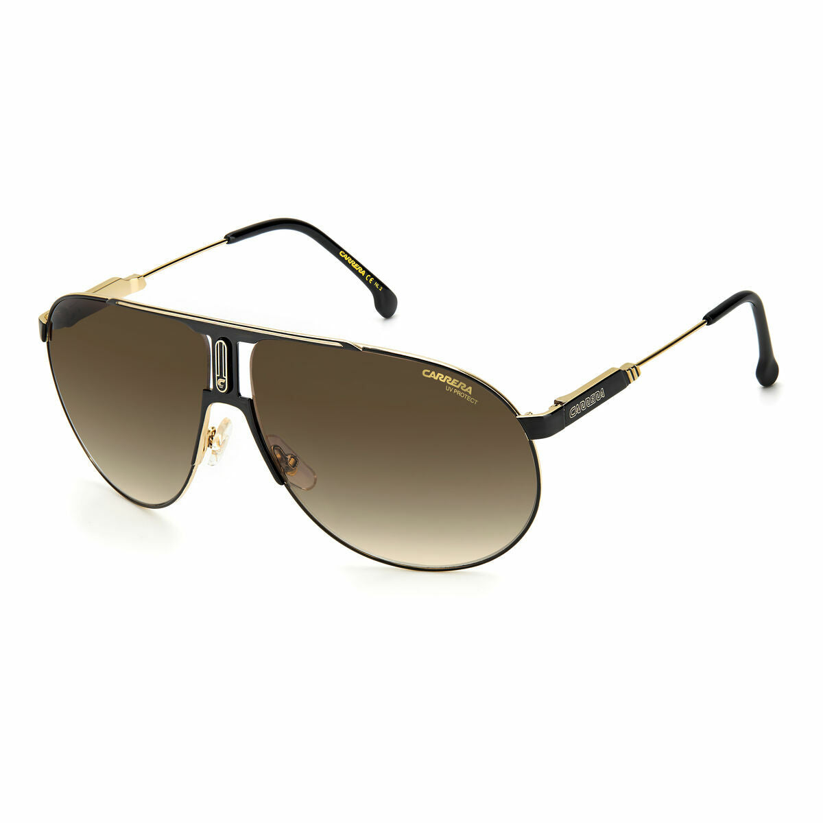 Gafas de Sol Unisex Carrera PANAMERIKA65-2M2-65