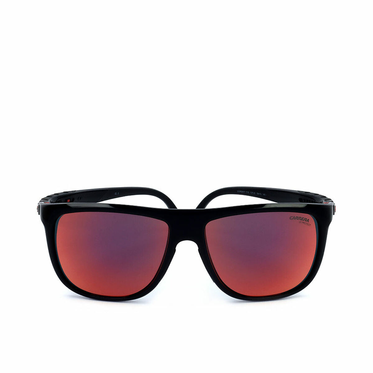 Gafas de Sol Hombre Carrera Carrera Hyperfit S Oit Negro ø 58 mm