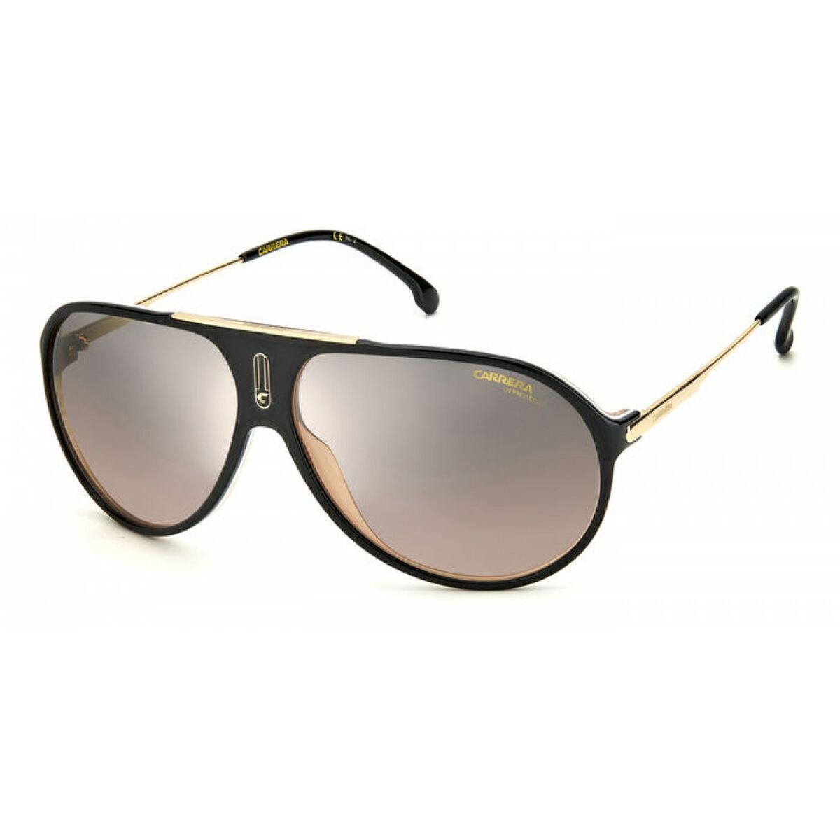 Gafas de Sol Unisex Carrera