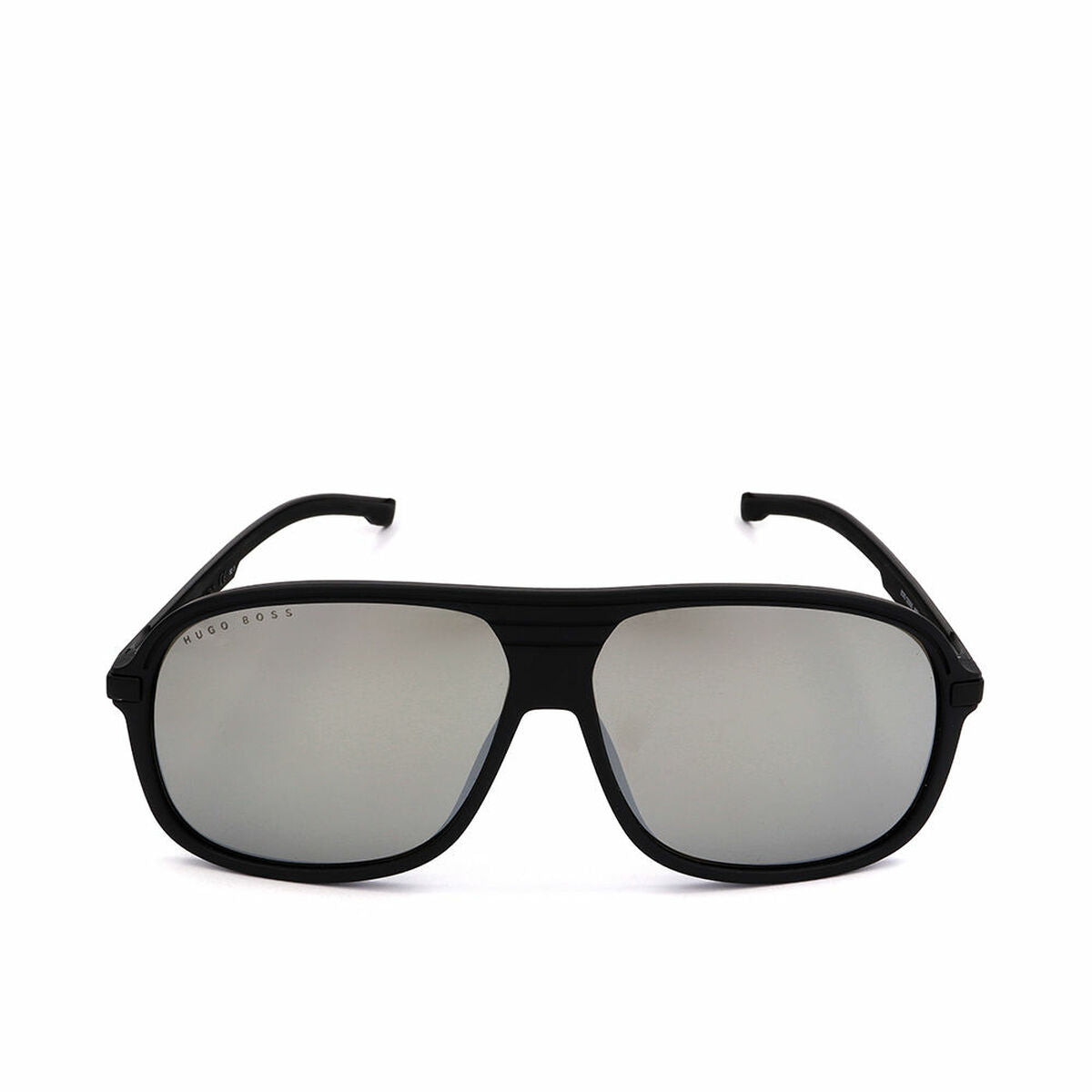 Gafas de Sol Hombre Hugo Boss 1083/S/IT ø 63 mm Negro