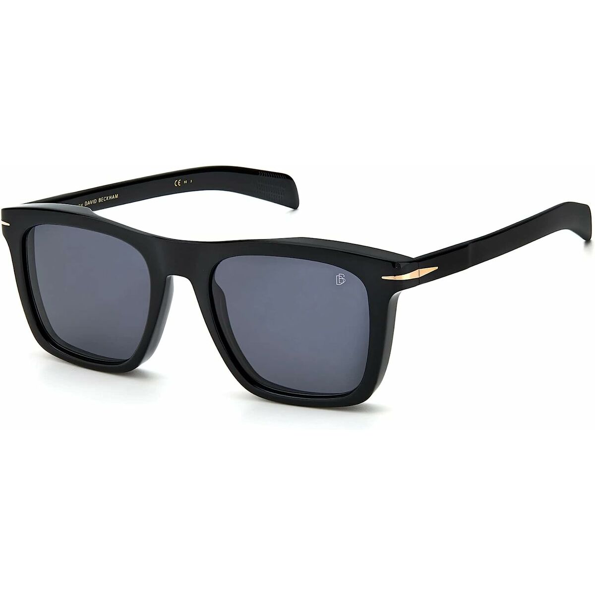 Gafas de Sol Unisex David Beckham DB 7000_S