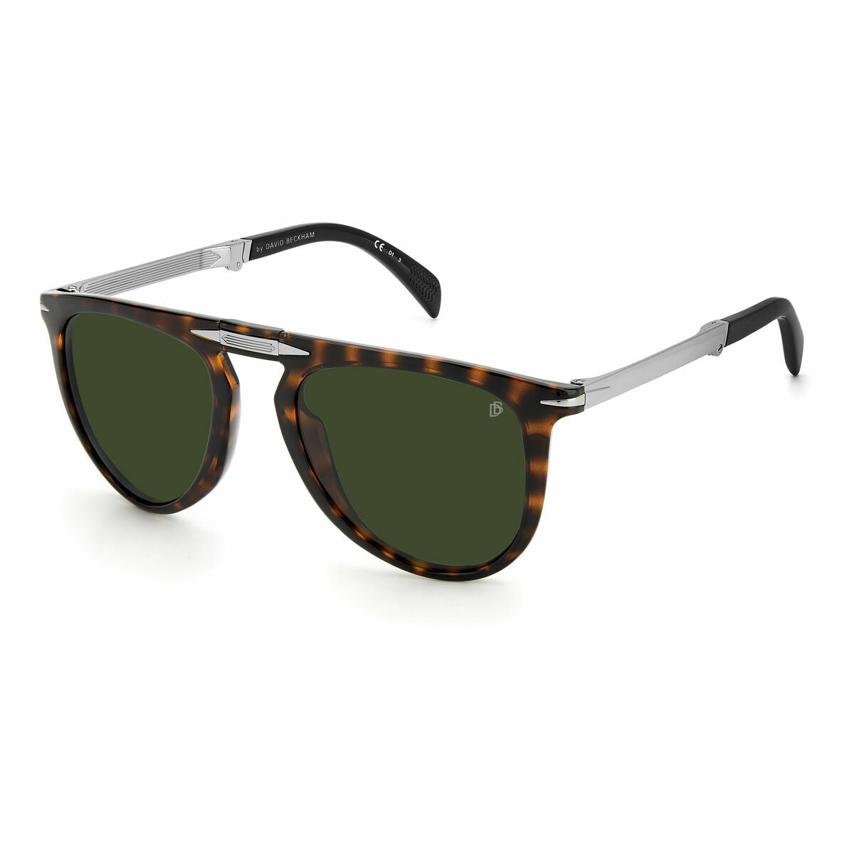 Gafas de Sol Hombre David Beckham DB 1039_S_FD FOLDING