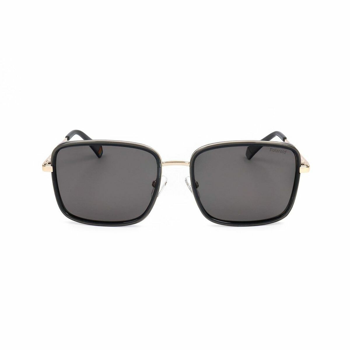 Gafas de Sol Hombre Polaroid Pld X Gris