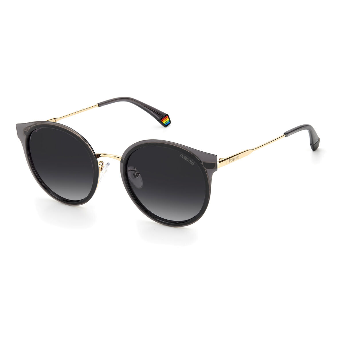 Gafas de Sol Mujer Polaroid PLD 6152_G_S 55J5GWJ