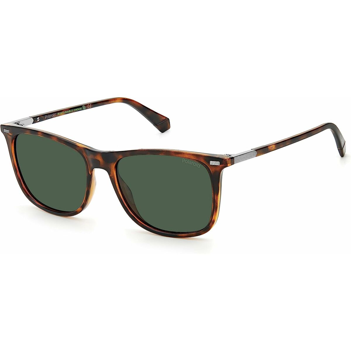 Gafas de Sol Mujer Polaroid PLD 2109_S SUSTAINABLE COLLECTION