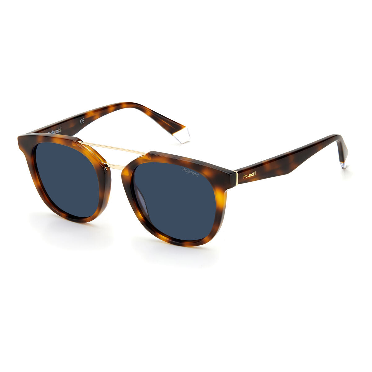 Gafas de Sol Hombre Polaroid PLD-2113-S-X-086-C3 Ø 52 mm
