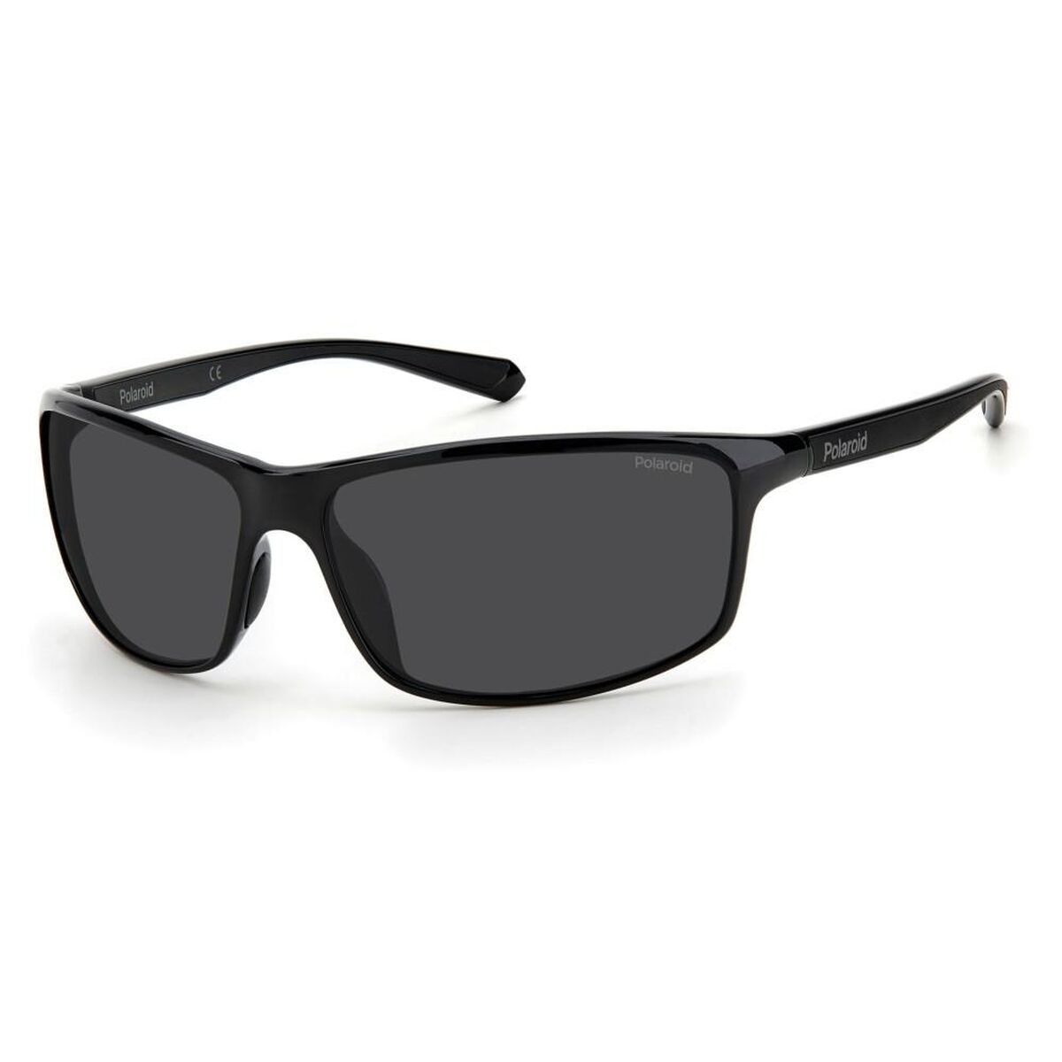 Gafas de Sol Hombre Polaroid PLD 7036_S