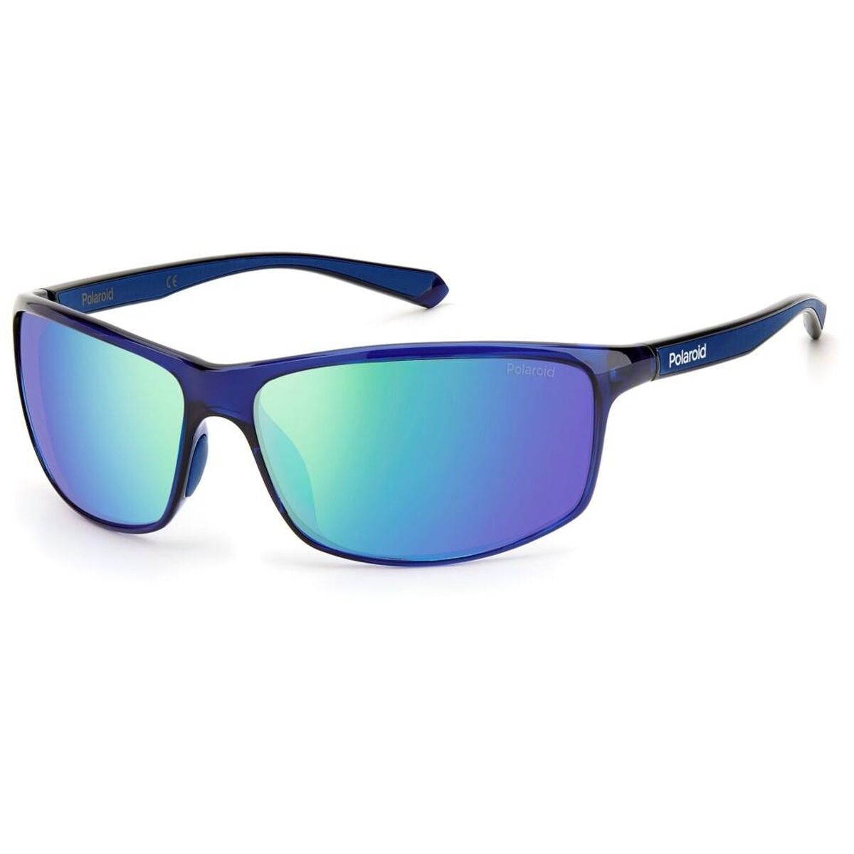 Gafas de Sol Hombre Polaroid PLD 7036_S