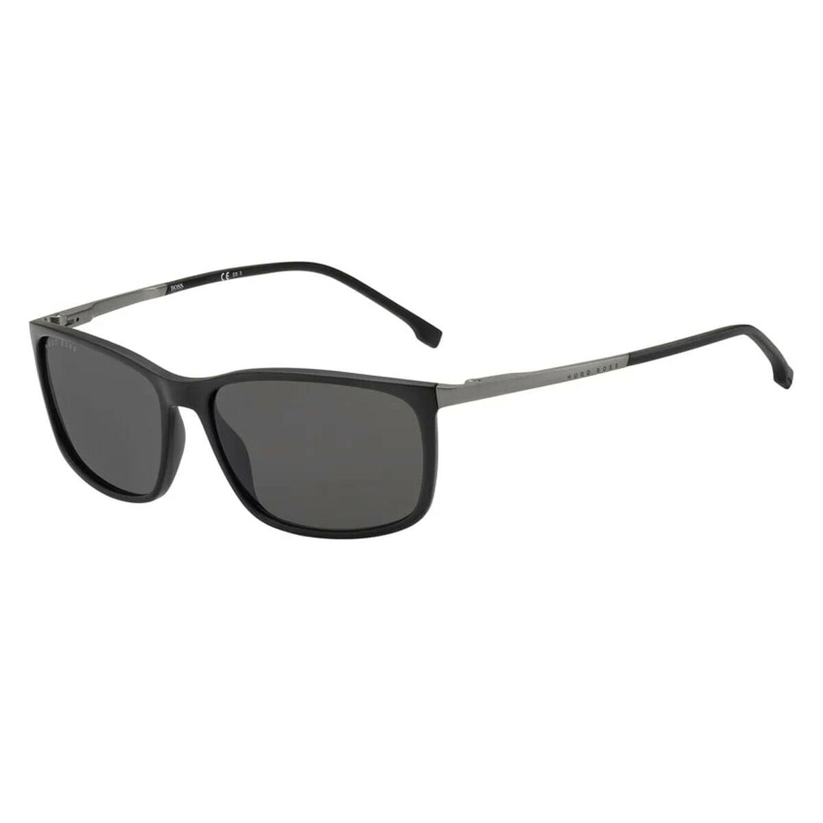 Gafas de Sol Hombre Hugo Boss BOSS-1248-S-003-IR ø 60 mm