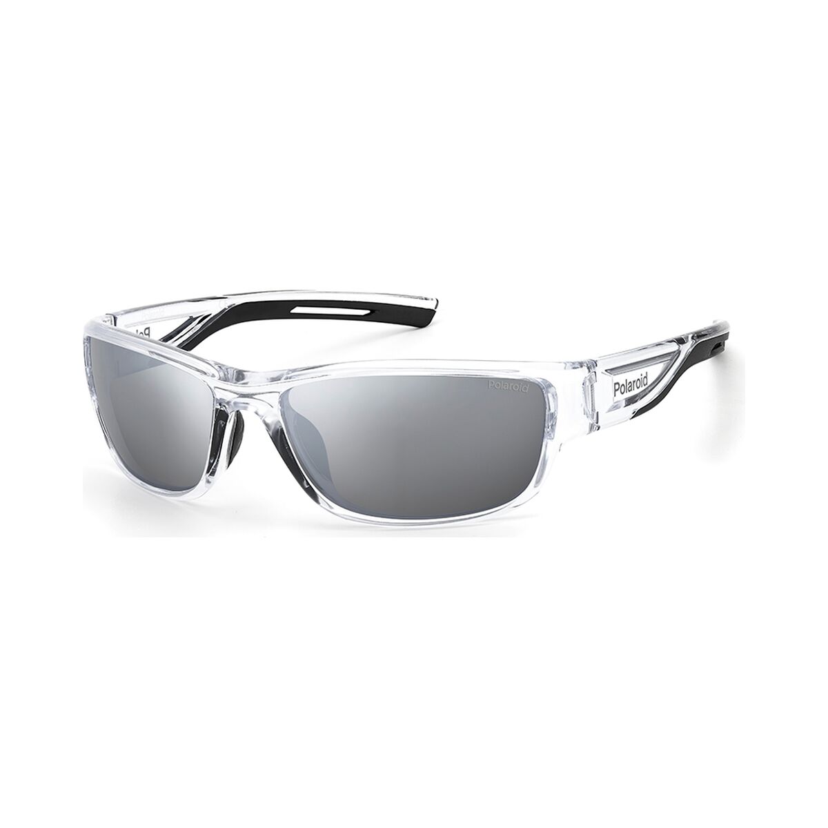 Gafas de Sol Unisex Polaroid PLD7028_S-MNG-60