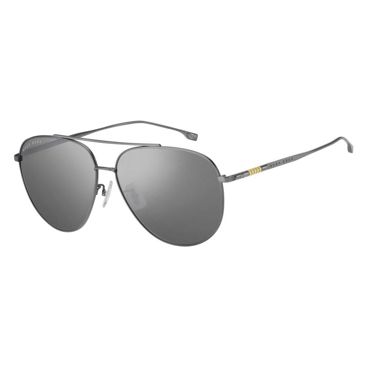 Gafas de Sol Hombre Hugo Boss BOSS-1296-F-S-R81-T4 ø 63 mm