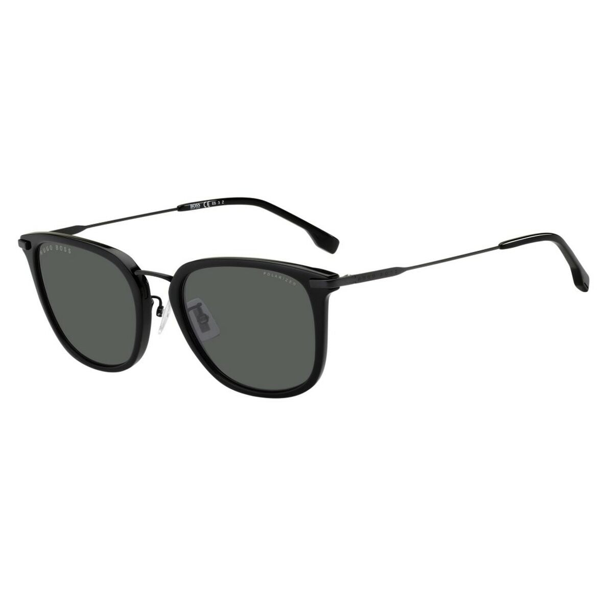 Gafas de Sol Hombre Hugo Boss BOSS-1287-F-SK-807-M9 ø 56 mm