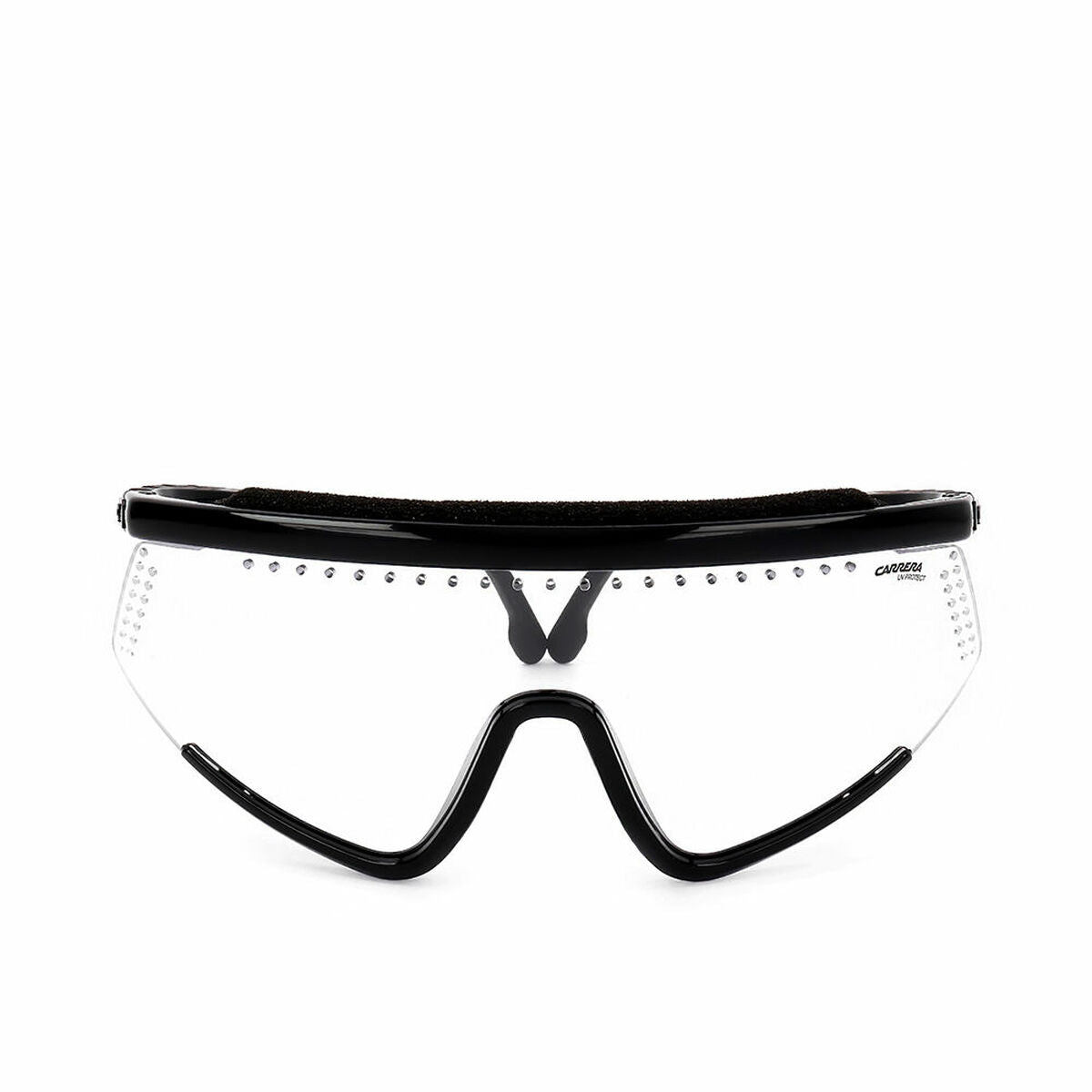 Gafas de Sol Unisex Carrera Carrera Hyperfit S Transparente Ø 99 mm