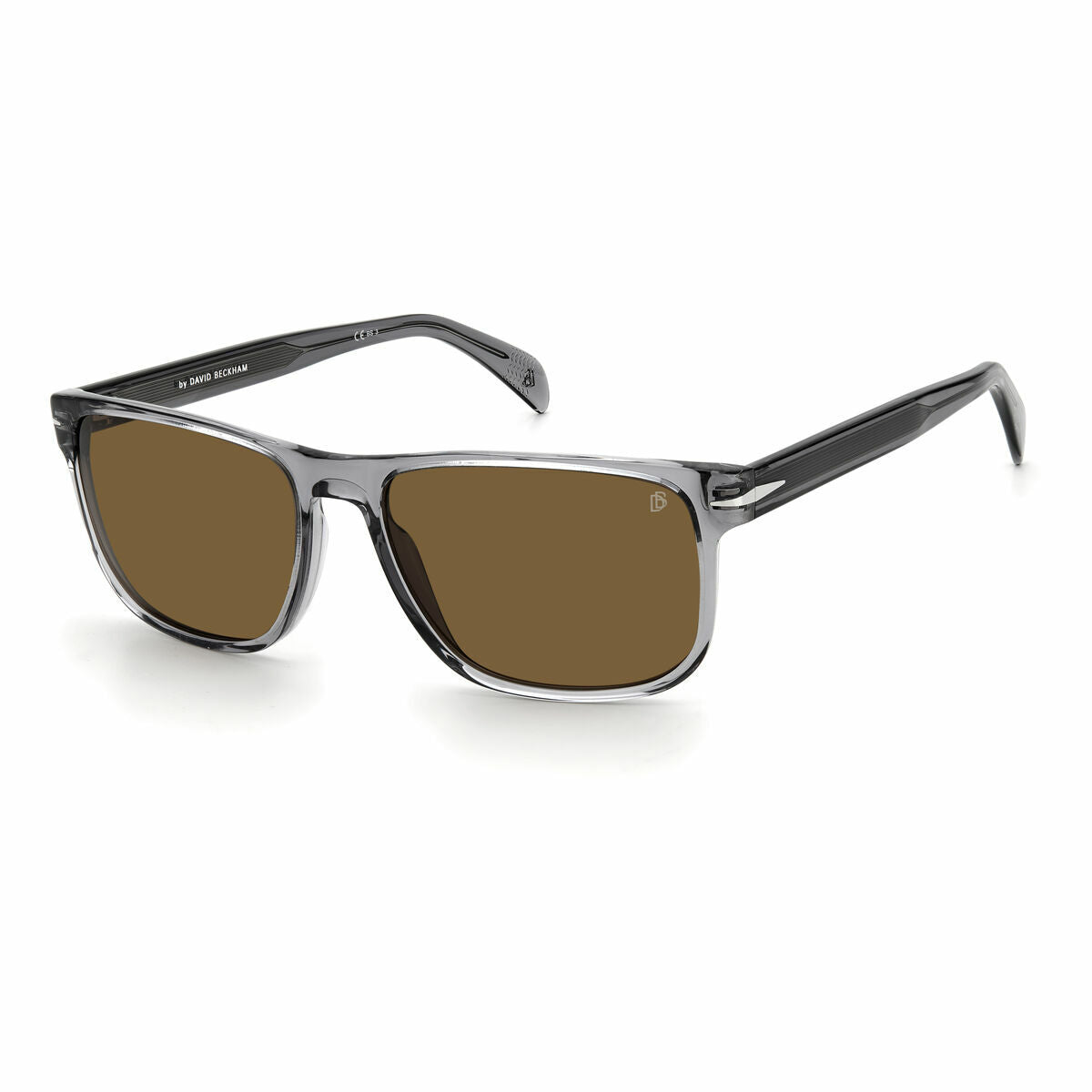 Gafas de Sol Hombre David Beckham DB 1060_S