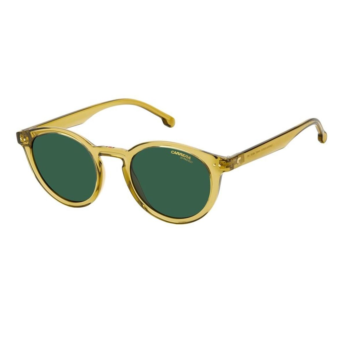 Gafas de Sol Unisex Carrera CARRERA 2029T_S