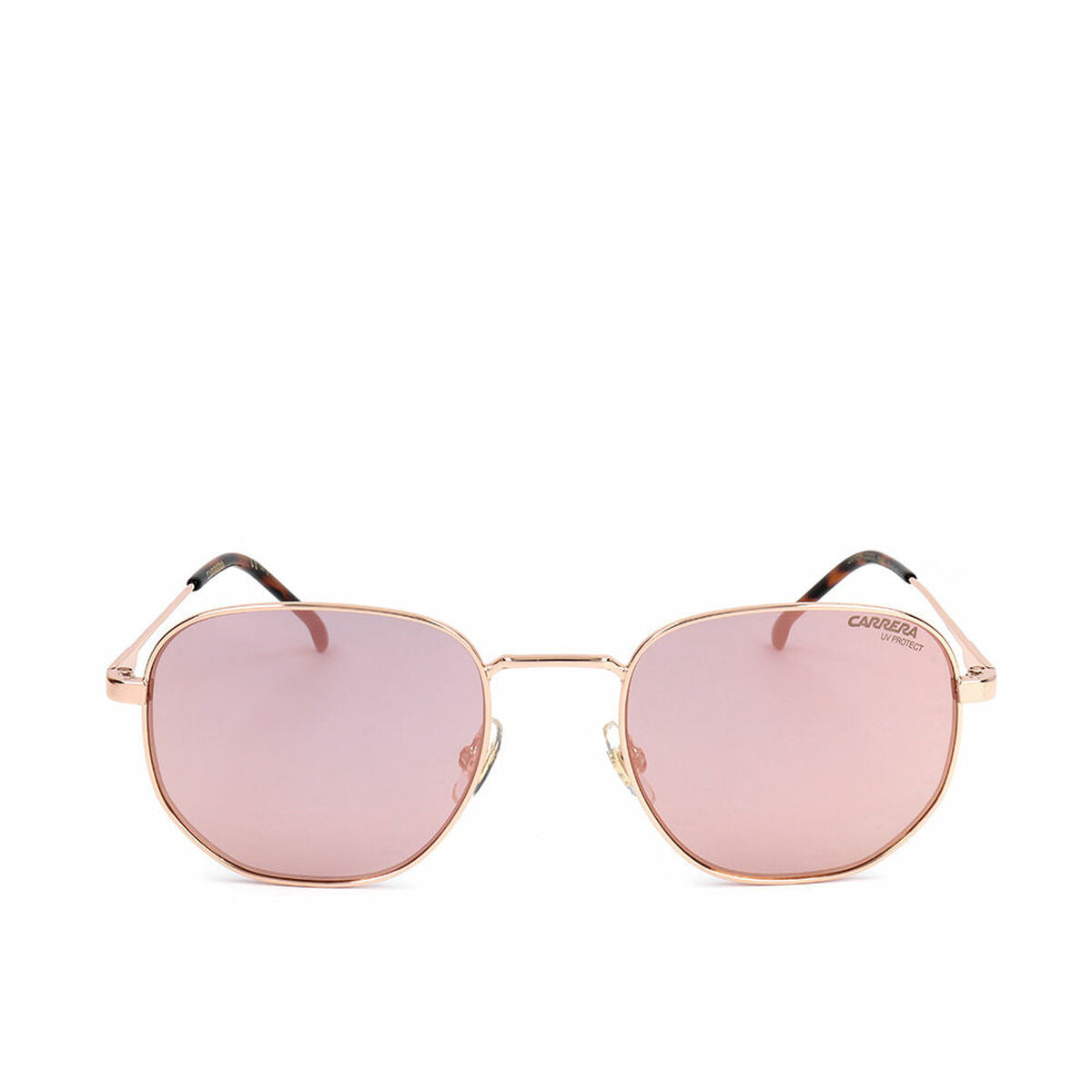 Gafas de Sol Unisex Carrera Carrera S Fwm