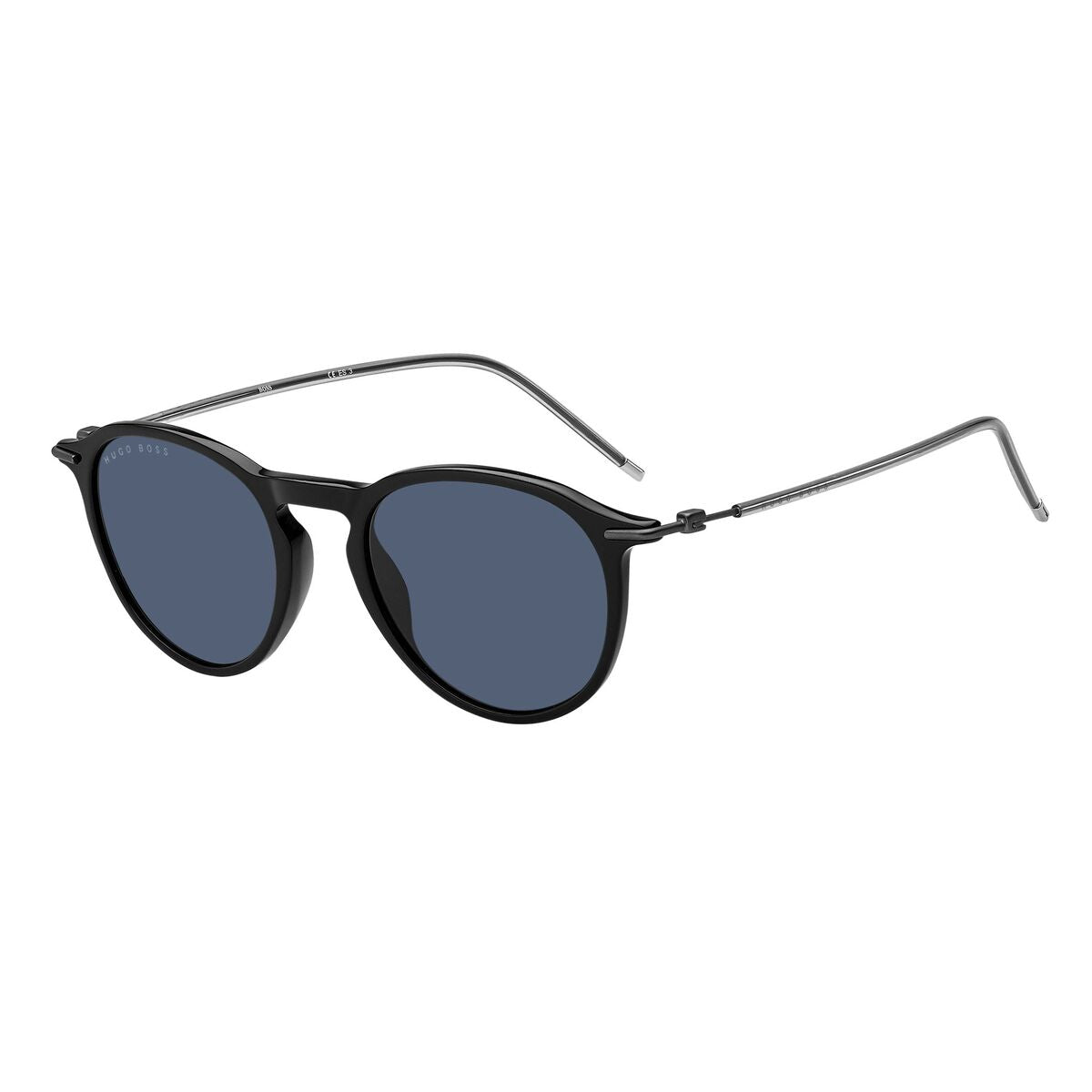 Gafas de Sol Hombre Hugo Boss 1309S-807KU Ø 50 mm