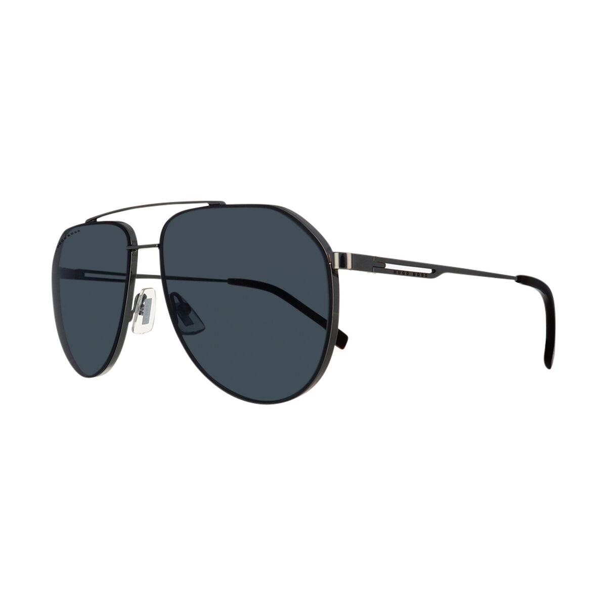 Gafas de Sol Hombre Hugo Boss BOSS-1326-S-31Z-IR ø 60 mm