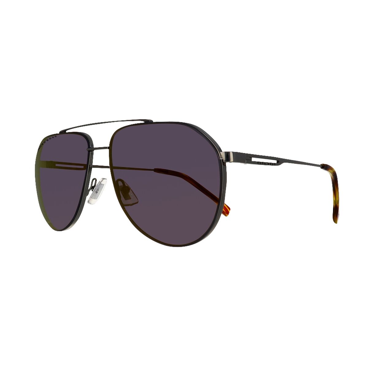 Gafas de Sol Hombre Hugo Boss BOSS-1326-S-6C5-VP ø 60 mm