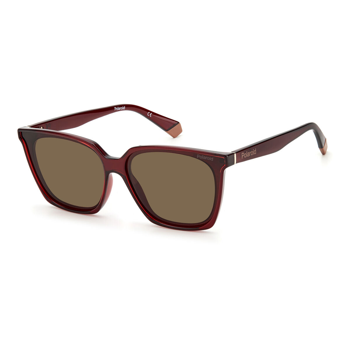 Gafas de Sol Mujer Polaroid PLD-6160-S-C9A-SP Ø 62 mm